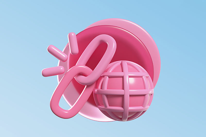 Scaling Businesses Using AI Support Bots